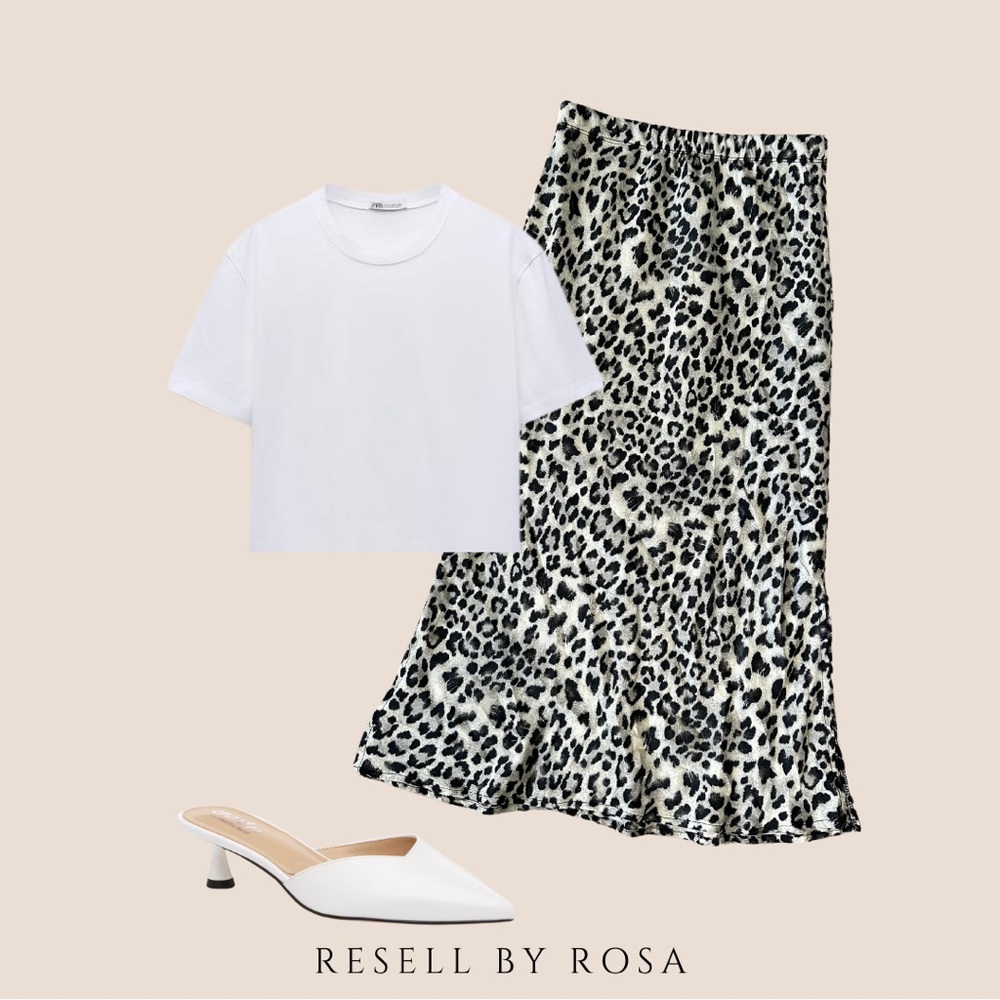 🌷OUTFIT BUNDLES🌷 - Picture 5 of 15